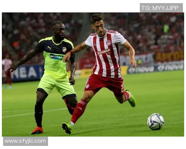 欧冠焦点战切尔西与马竞鏖战至平局精彩瞬间回顾