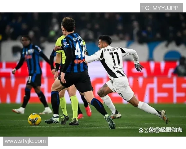 英超激战：多特蒙德与曼城战成平局红牌事件引发全场热议