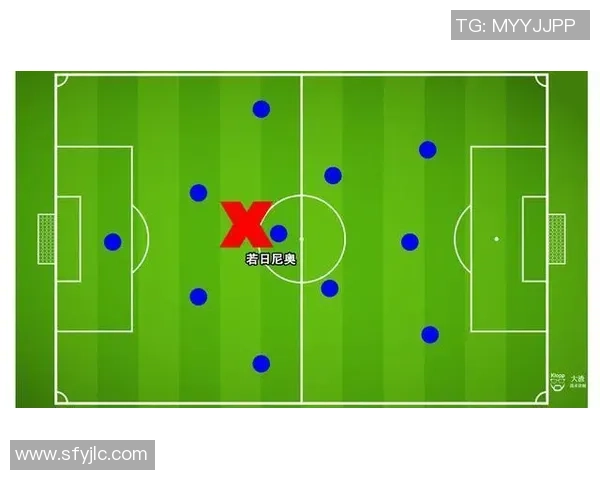 西安足球队盯防策略分析与对手应对的得失总结