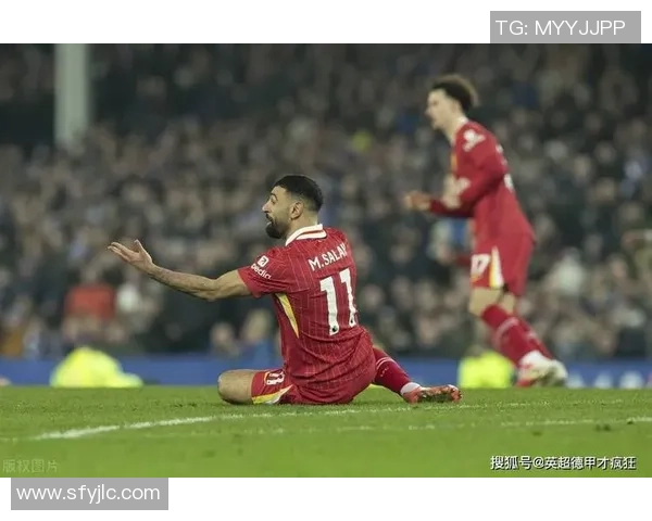 德甲精彩对决利物浦与阿森纳战成平局乌龙球成比赛转折点