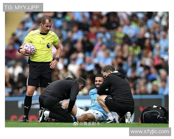 英超精彩对决多特蒙德点球大战逆转曼城全场沸腾
