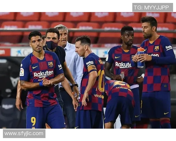 那不勒斯逆袭巴萨国王杯精彩瞬间回顾十佳进球集锦