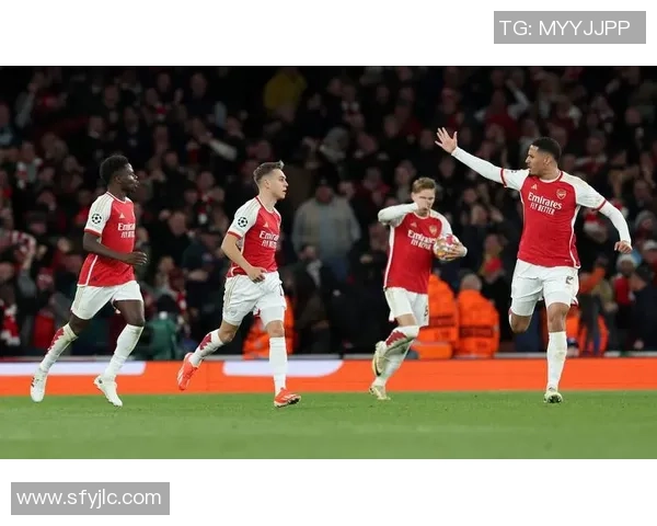 西甲焦点战利物浦与阿森纳握手言和神扑瞬间成比赛转折点